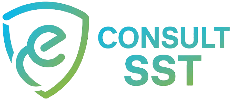 Consult
